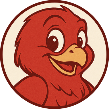 Hawk