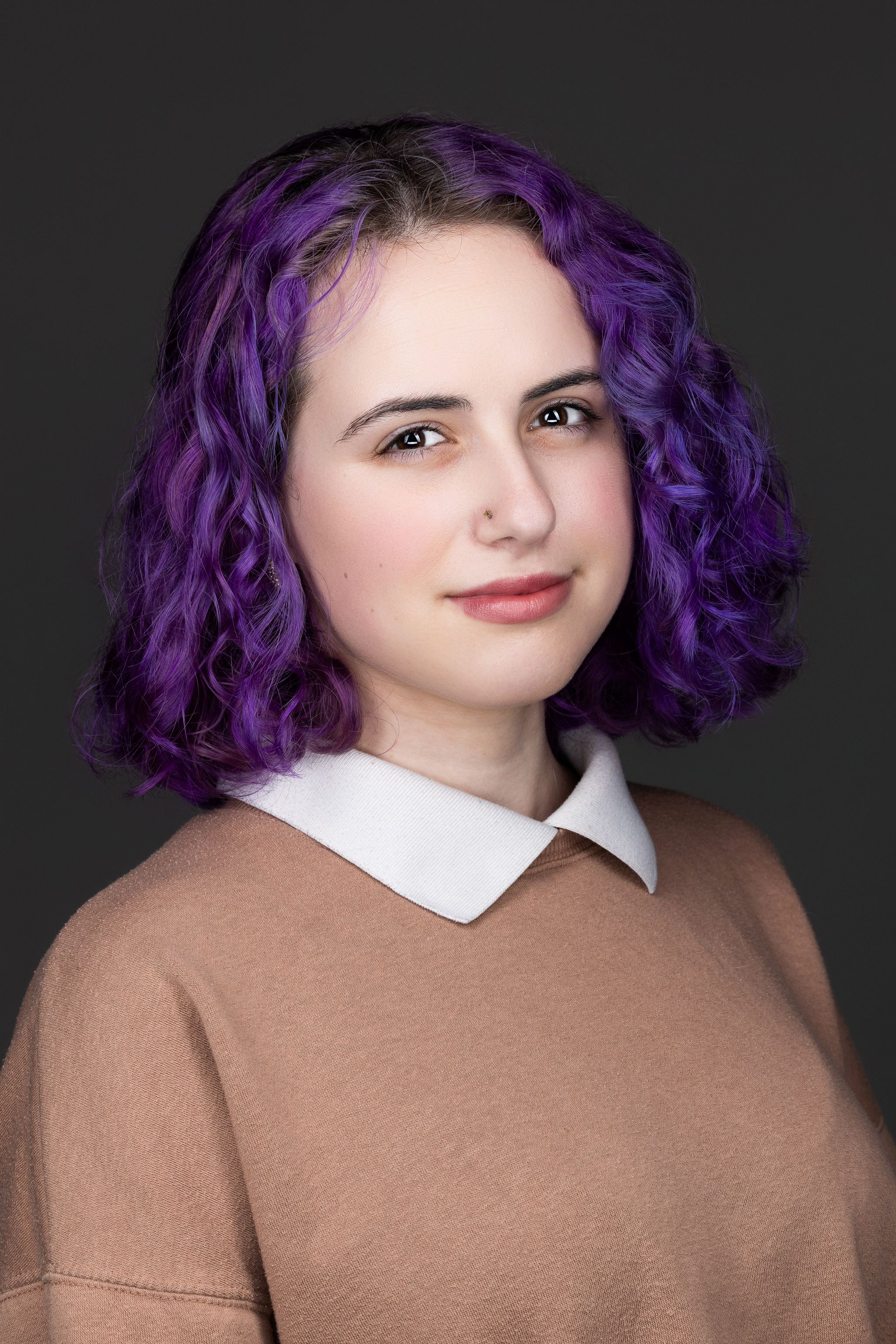 mackenzie