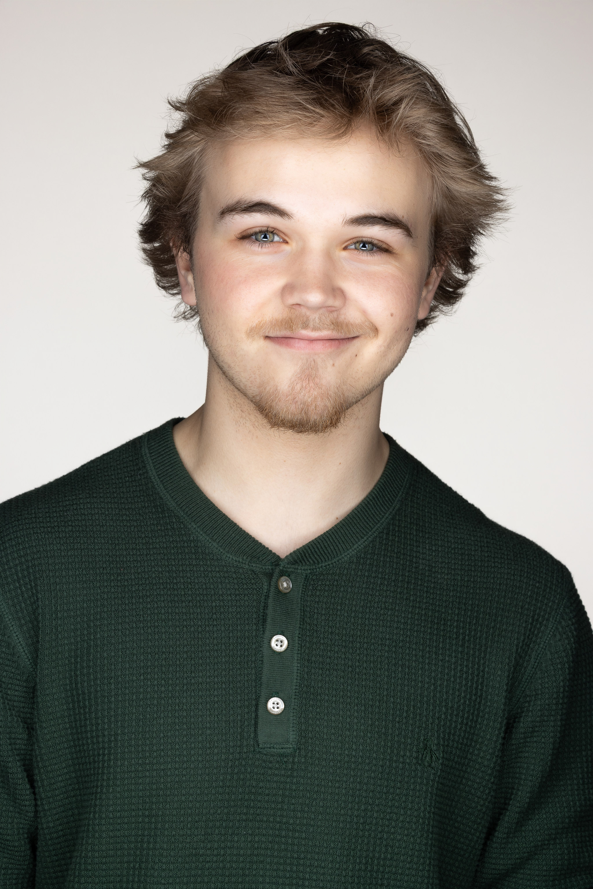 kyle