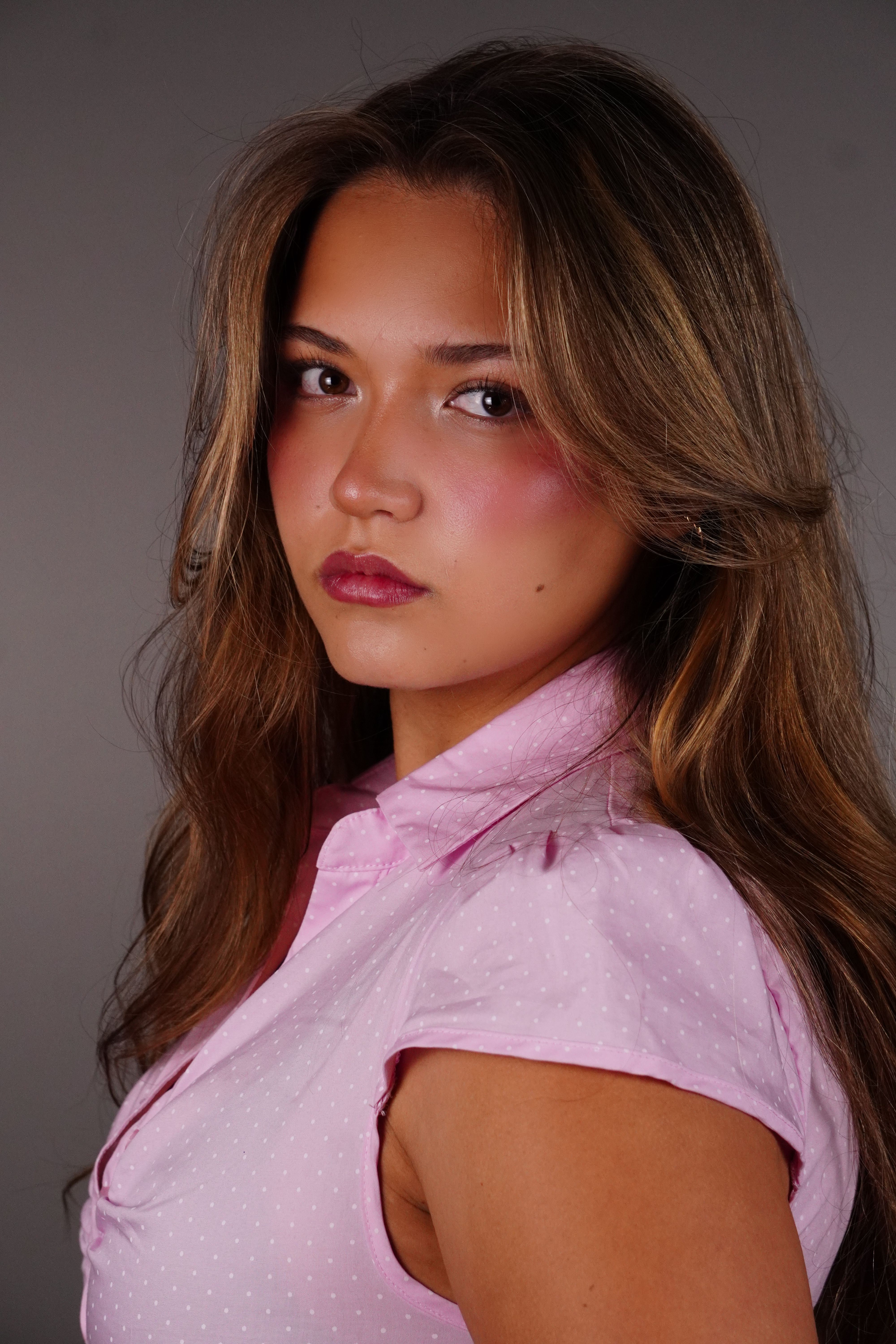 malia