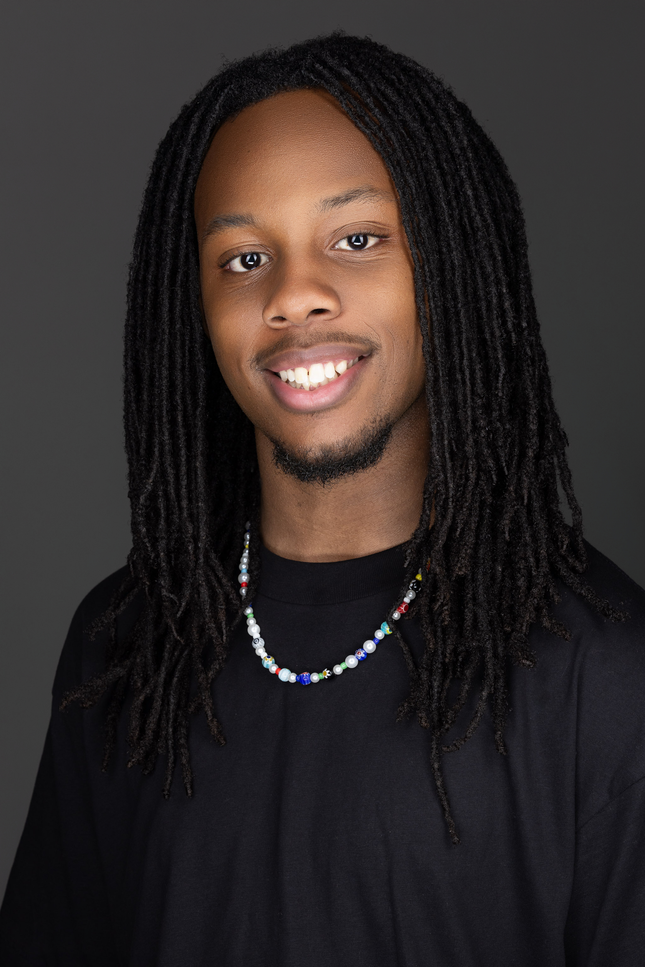 marshawn