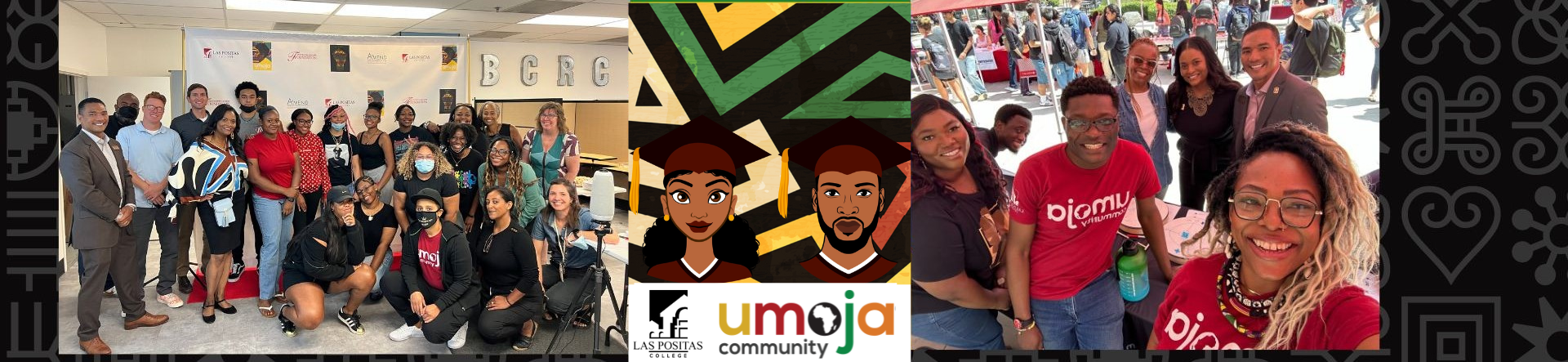 Umoja Community