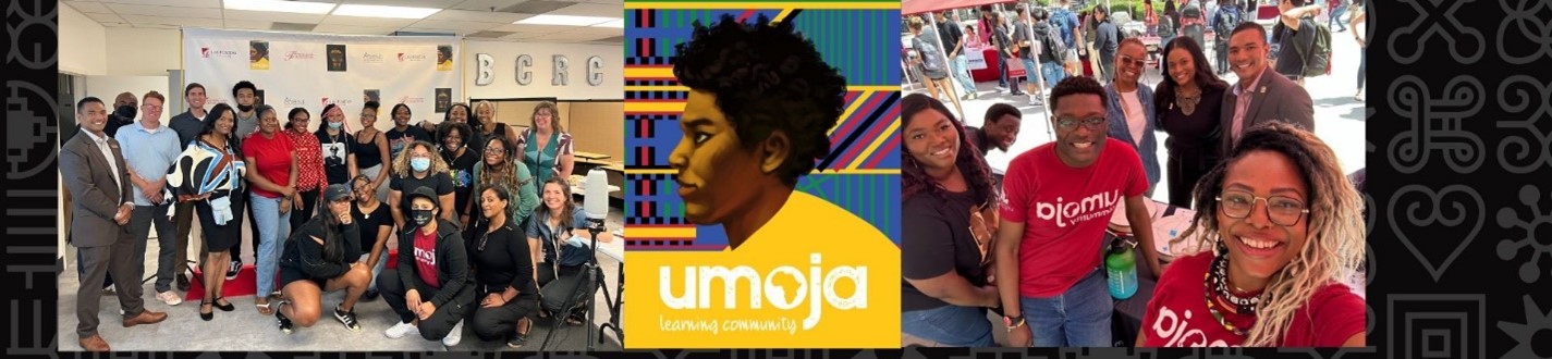 Umoja Community