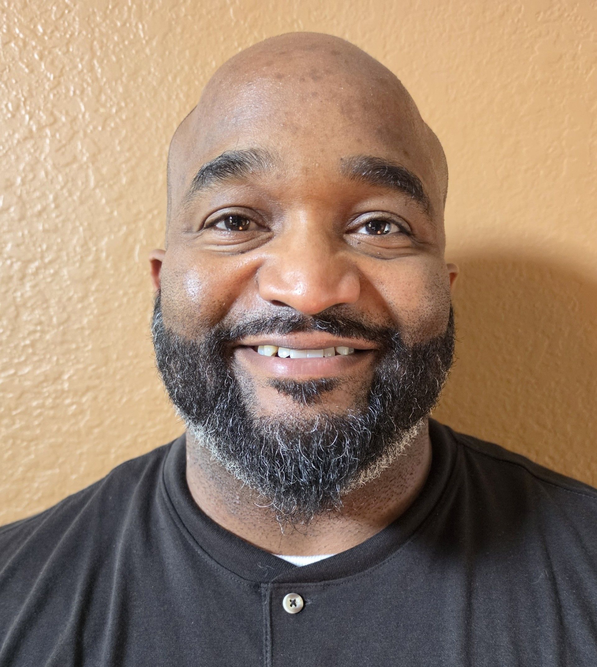 counselor khalid