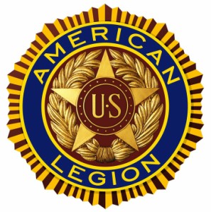 American Legion Post 237