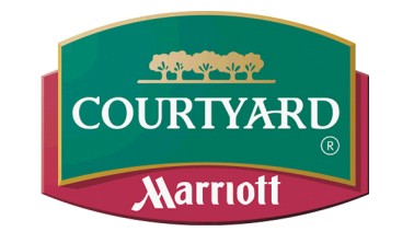 Marriott Logo