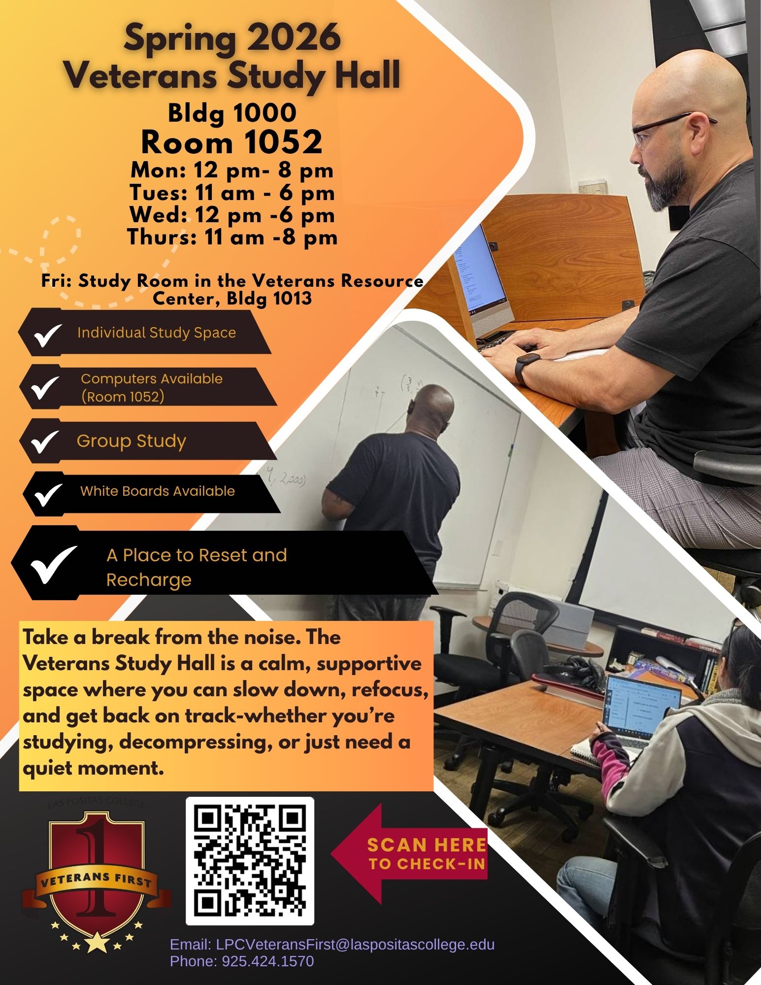 FALL2026VETSSTUDYHALL