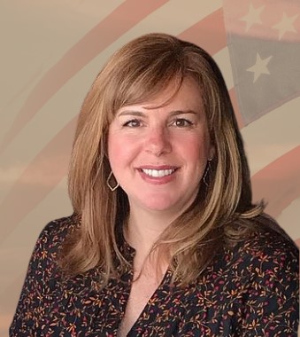 jwherryphoto jwherryphoto