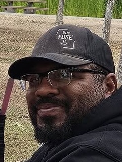 Jovan Jovan