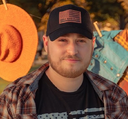 KyleLip