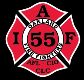 OFL55