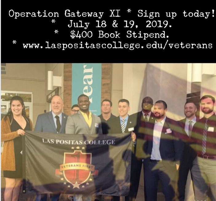 Operation Gateway XI pic