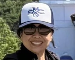 Regina Regina