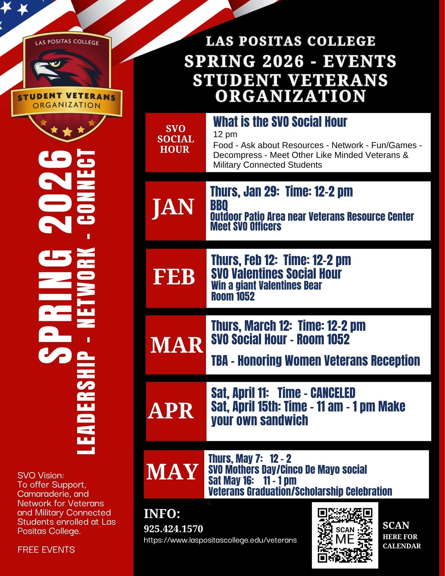 S2026 Spring SVO S2026 Spring SVO