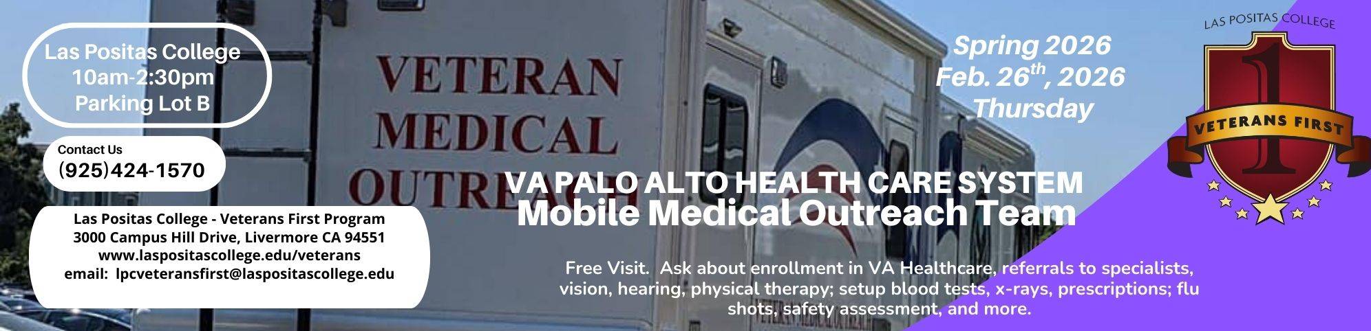 SP2026VAPALOALTOBANNER