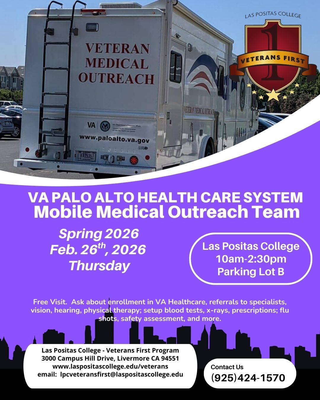 VAPALOALTOFlierSP2026