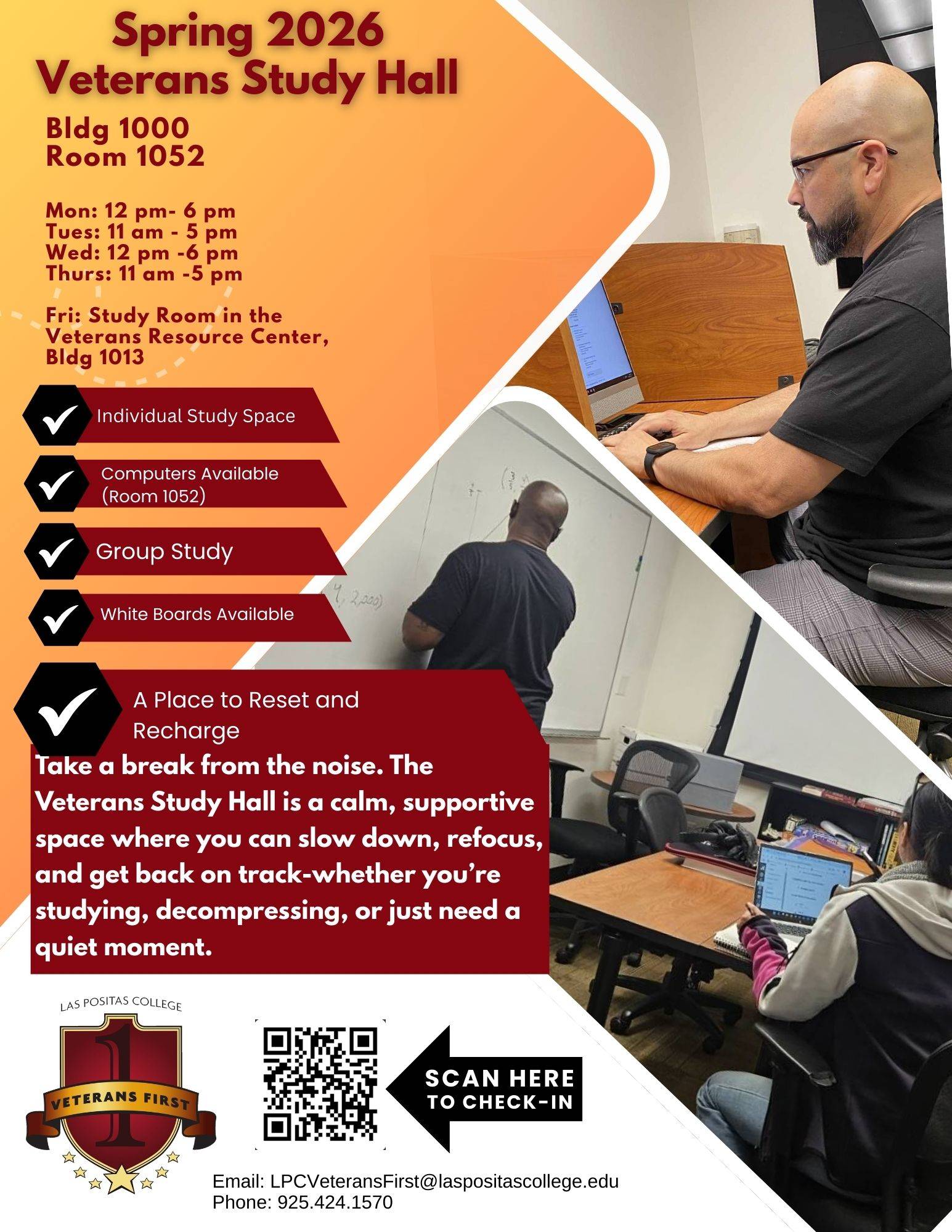 SP2026VETSSTUDYHALL SP2026VETSSTUDYHALL