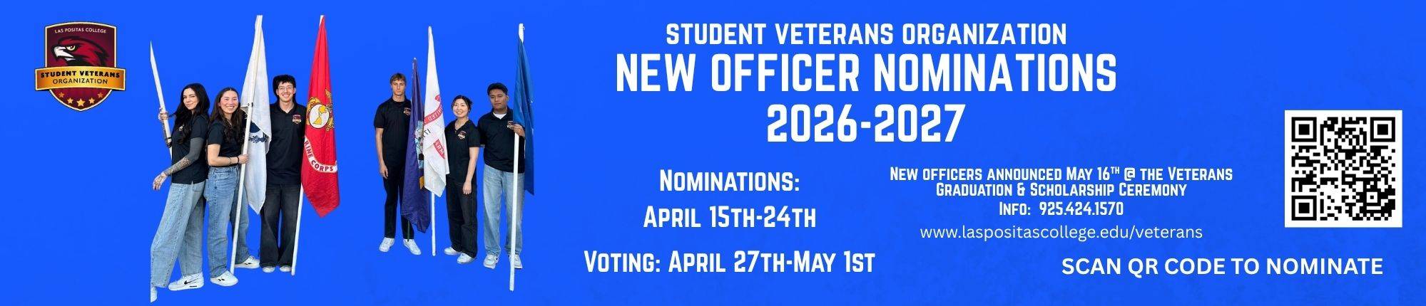 SVO_nominations Banner