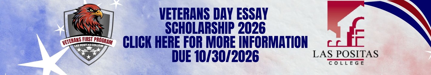 Scholarship