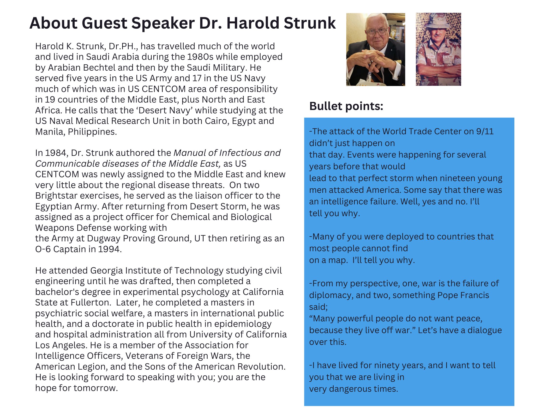 Veterans Day 2025 Pg2 Veterans Day 2025 Pg2