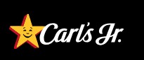 Carls Jr Logo