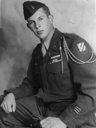 John Shirley