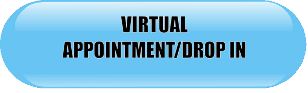 virtual appointment dropin